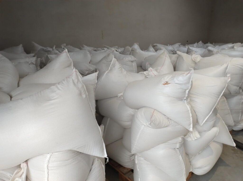 2dbee9bb b9a4 4762 97f7 b20dd16be961 2dbee9bb b9a4 4762 97f7 b20dd16be961