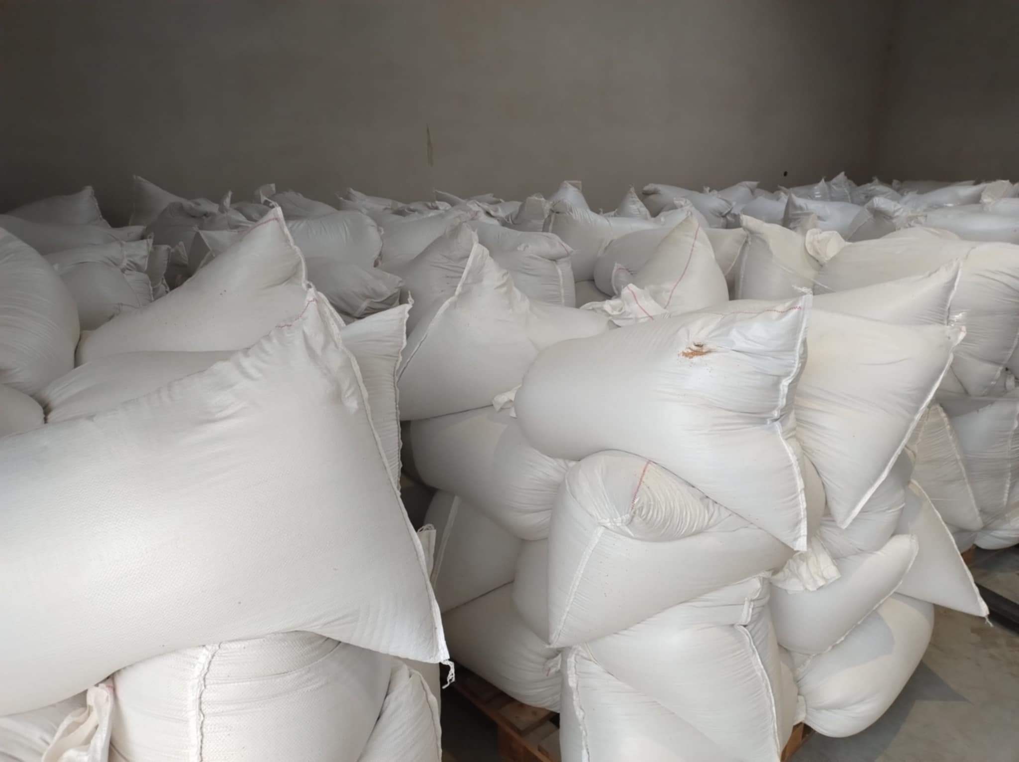 2dbee9bb b9a4 4762 97f7 b20dd16be961