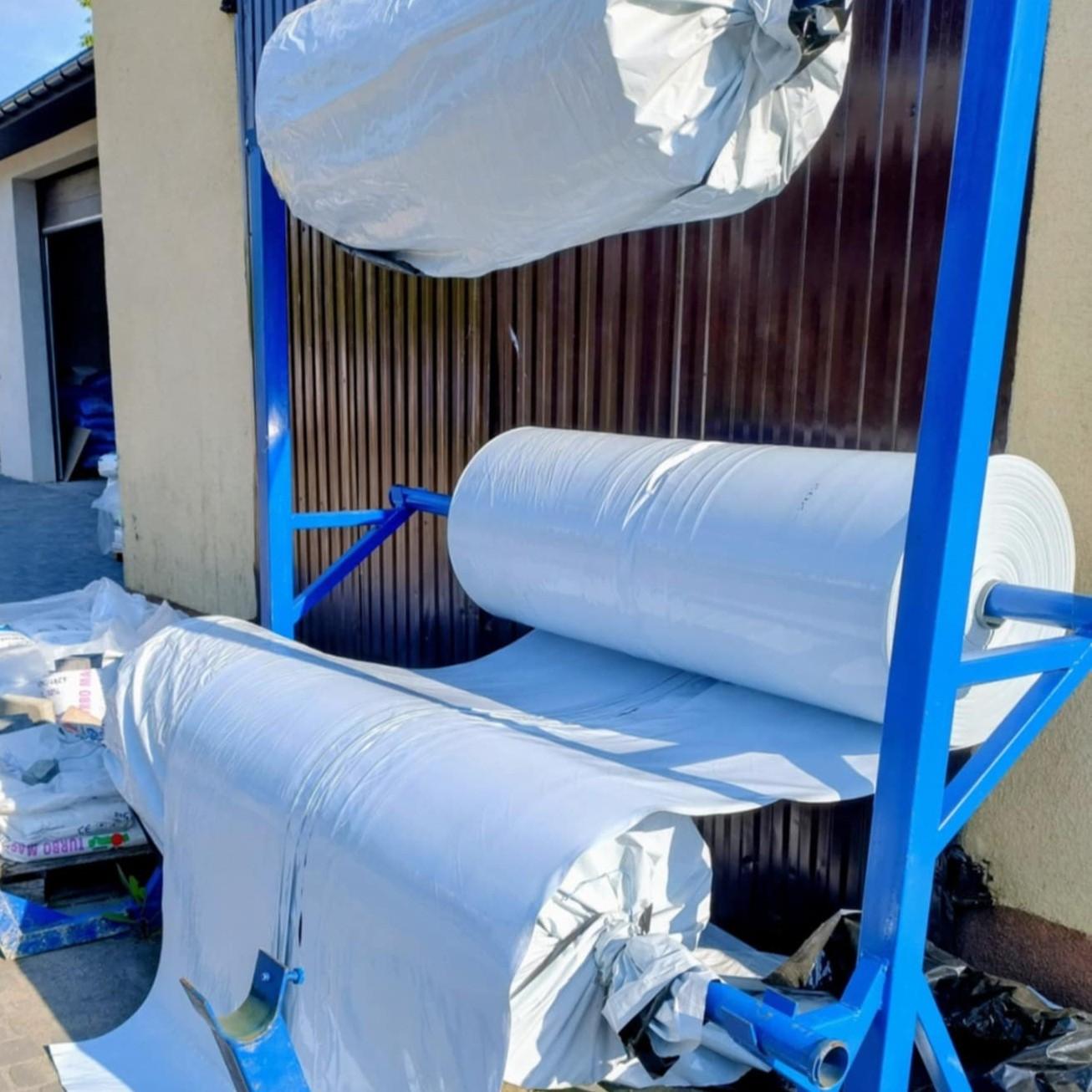 505039930 682468771285321 3484329466808763387 n