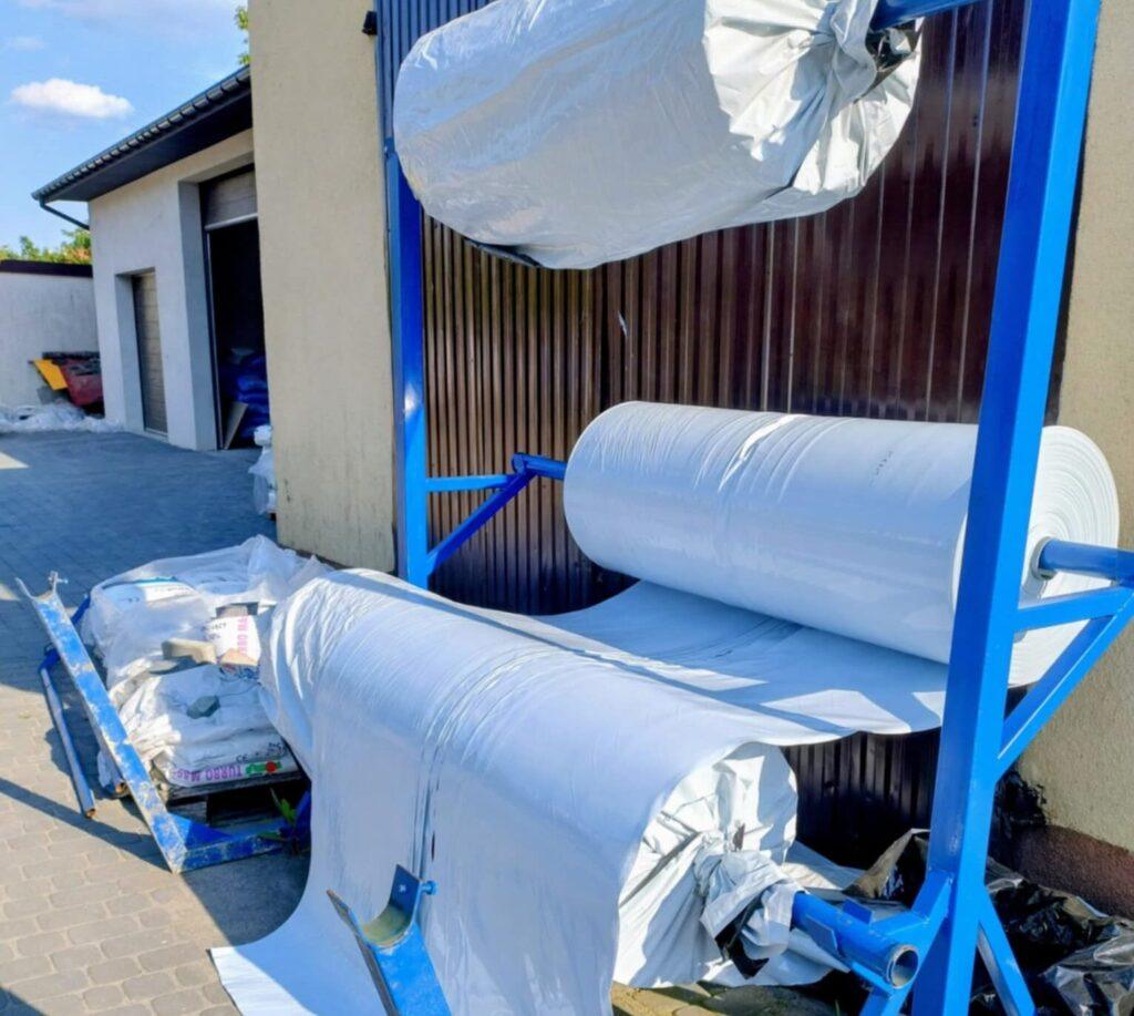 505039930 682468771285321 3484329466808763387 n 505039930 682468771285321 3484329466808763387 n