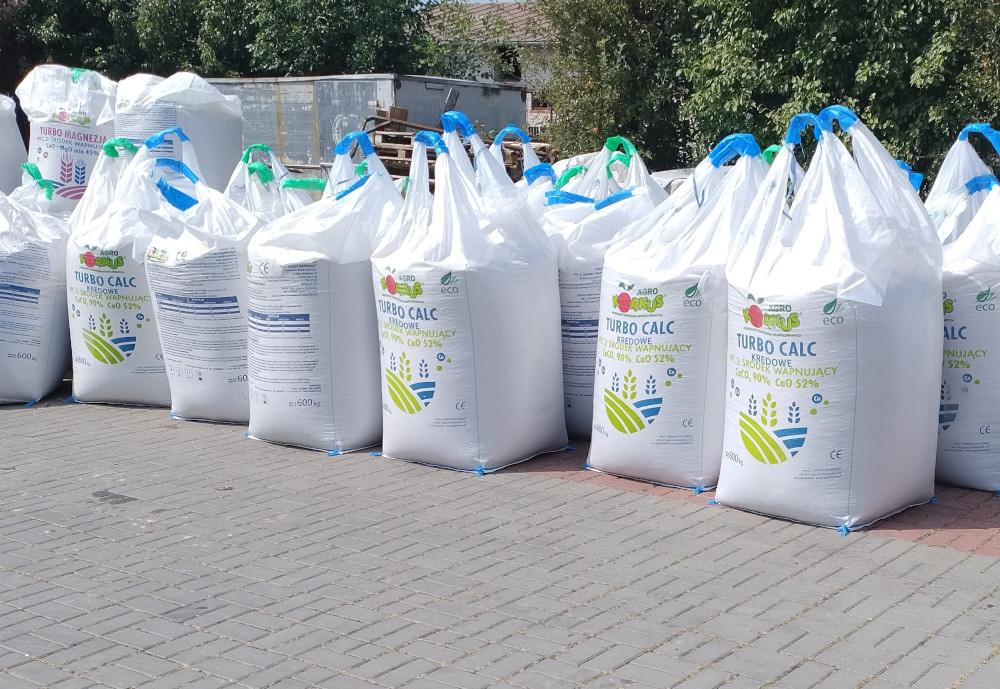 img 20240817 11311295