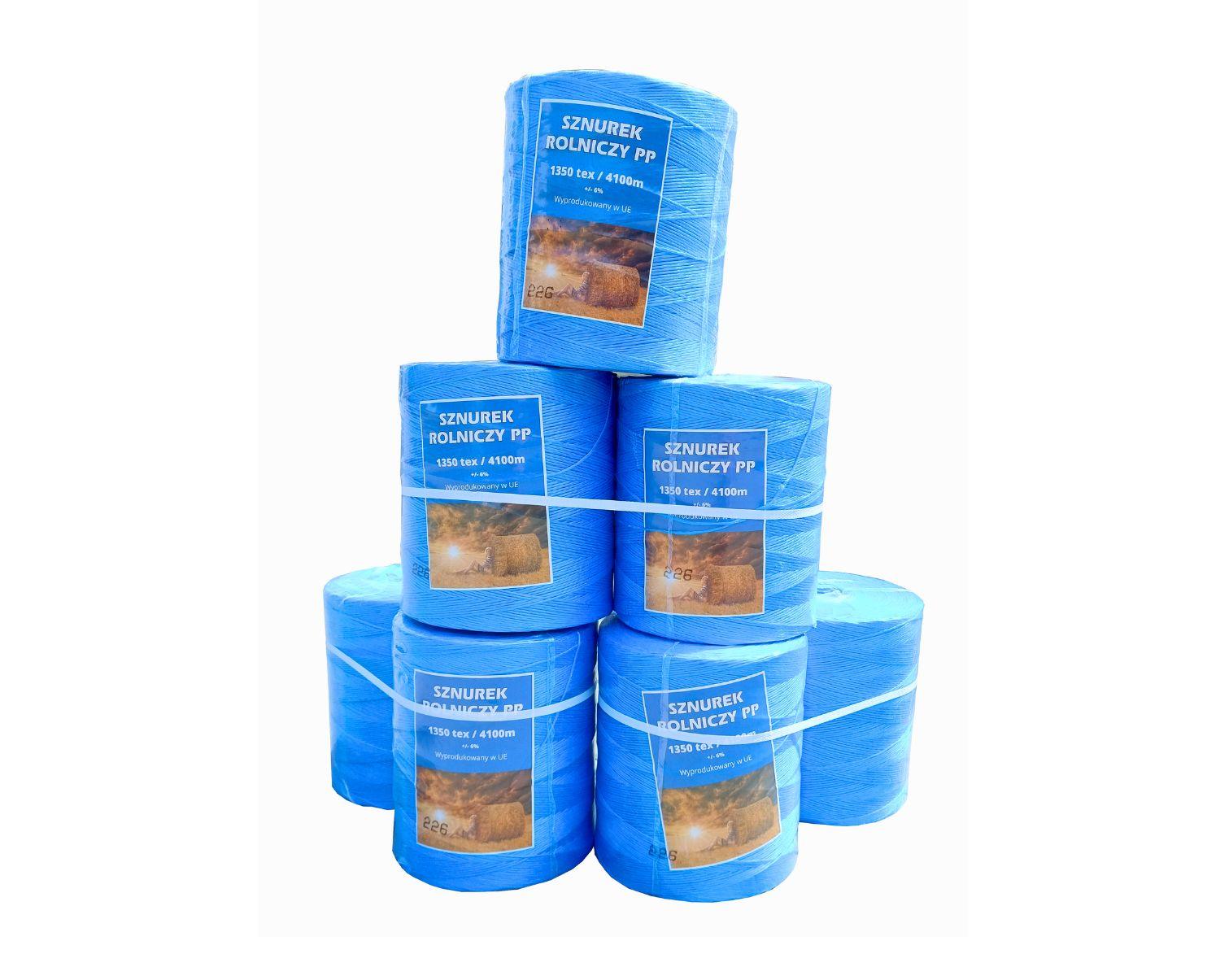 projekt bez nazwy (1)