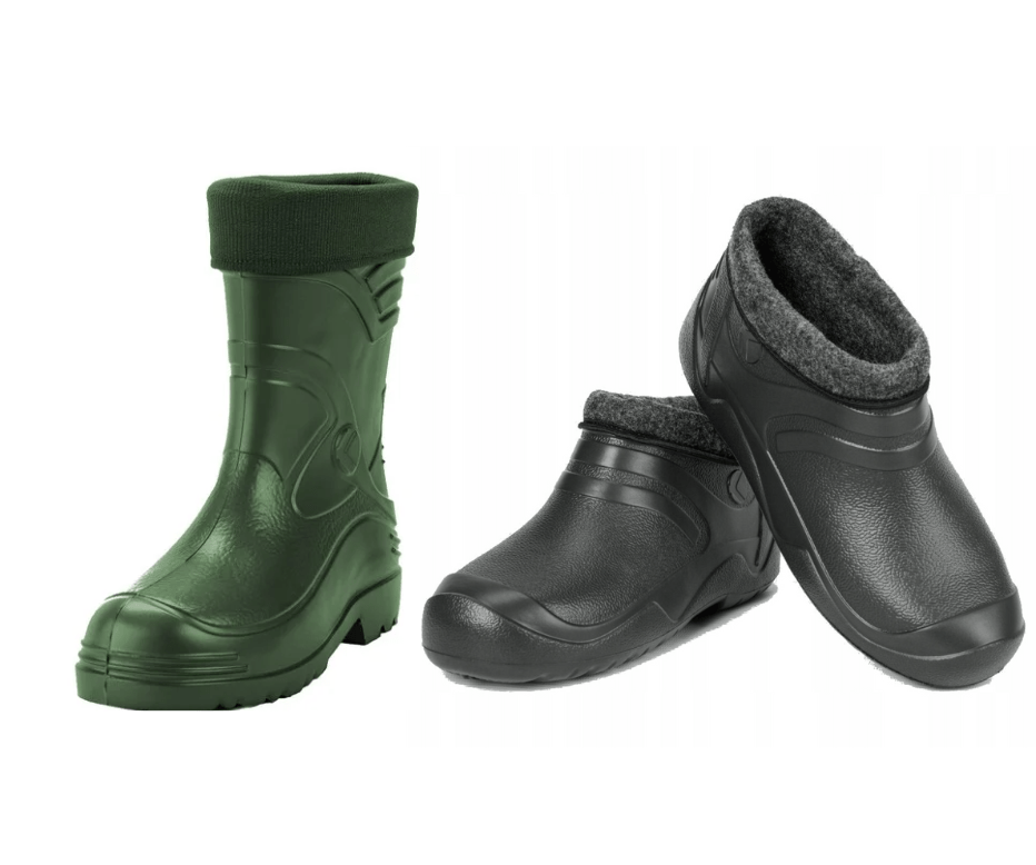 zrzut ekranu 2025 08 04 195941