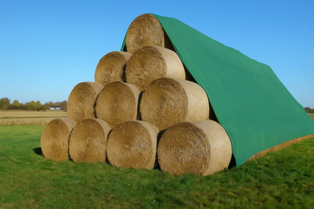 assets task 01k1awb9aaem5r3g9djt5ap4eg 1753785806 img 1 assets task 01k1awb9aaem5r3g9djt5ap4eg 1753785806 img 1