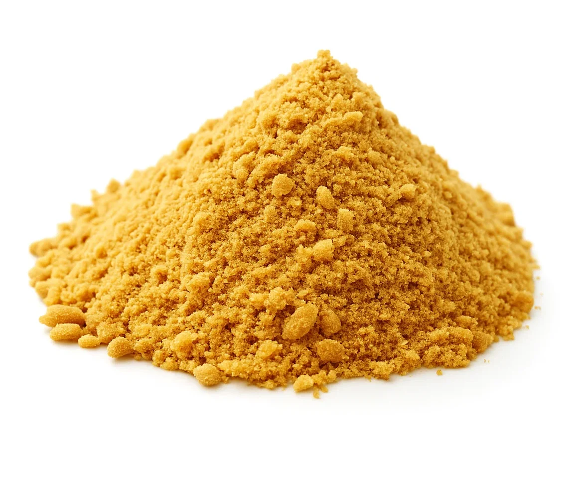 assets task 01k1w86stkfzbsbfacvg5em95s 1754368644 img 1