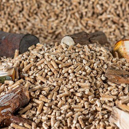 pellet 8534567 640 pellet 8534567 640