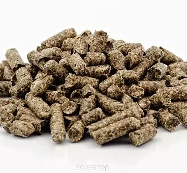 wyslodki buraczane niemelasowane 10kg